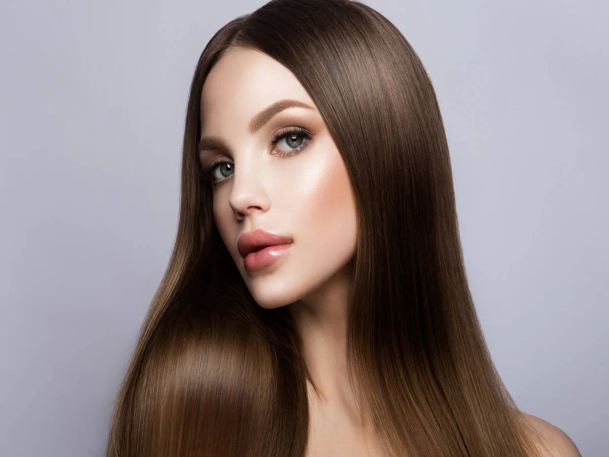 الريجينيرا أكتيفا لعلاج تساقط الشعر والصلع الوراثي REGENERA ACTIVA