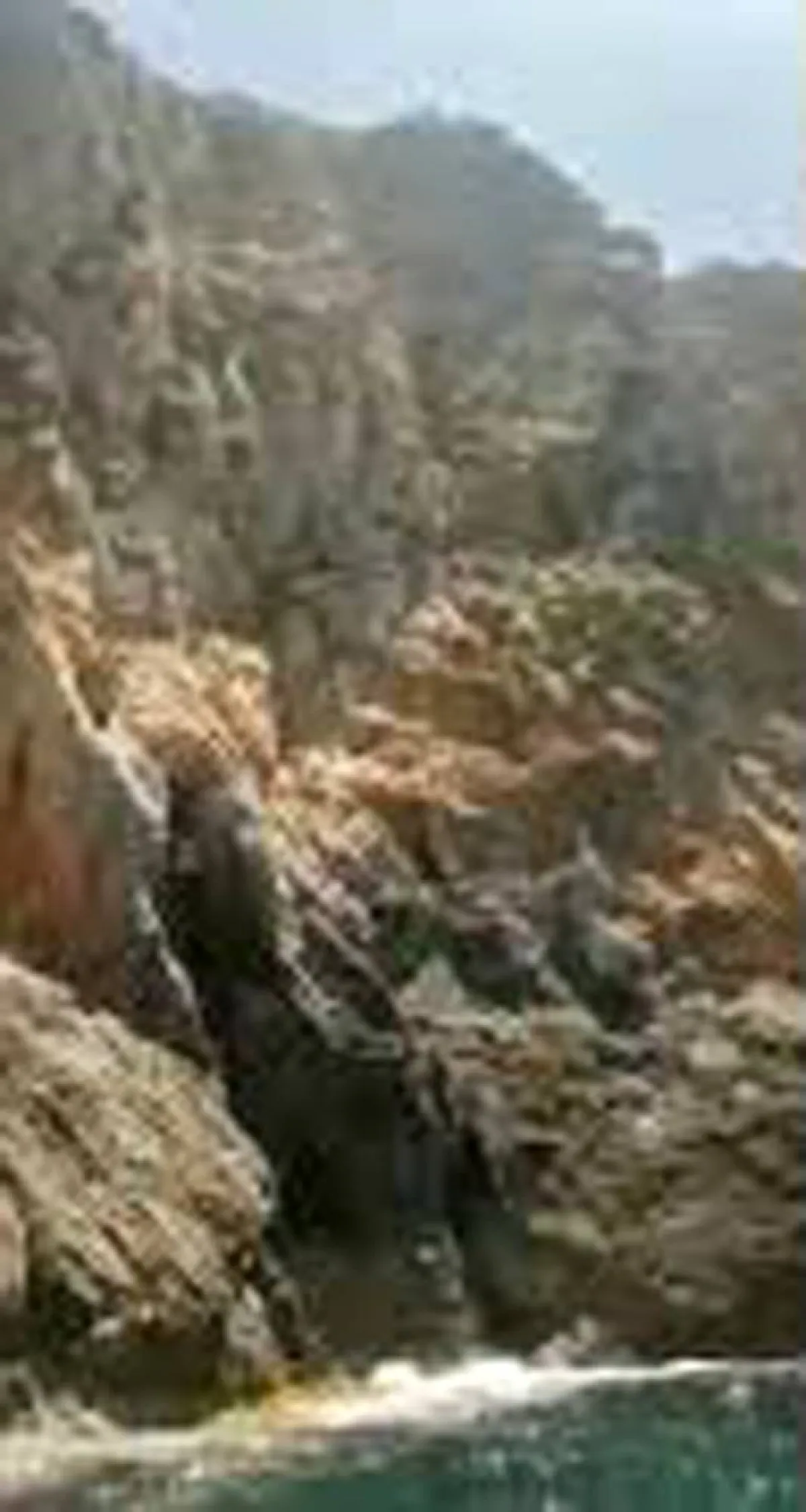 زوجة لاعب مغربي توثِّق مشهد مصرعه بطريقة مأساوية