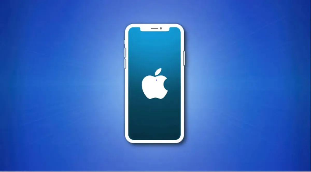 شاشة هاتفك الآيفون لا يستجيب للمس... إليك أفضل طريقة لحل هذه المشكلة