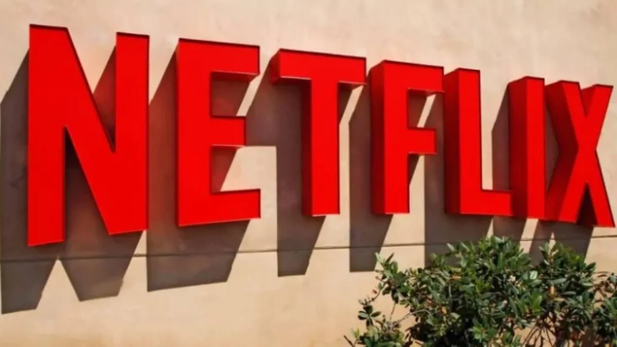  رسالة تثير الجدل من نتفليكس لموظفيها.. و إيلون ماسك يبدي رأيه