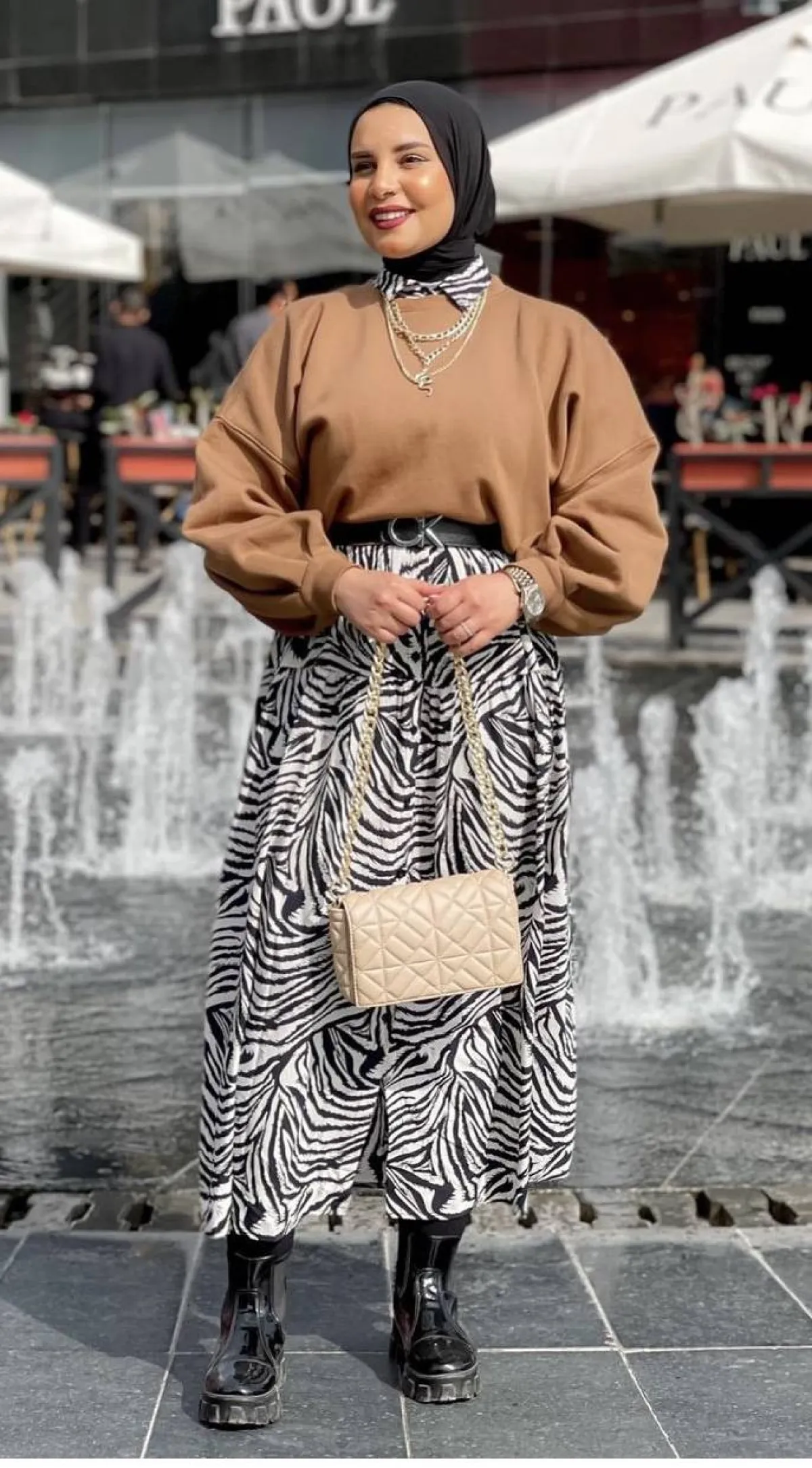 تنسيق حيادي الالوان