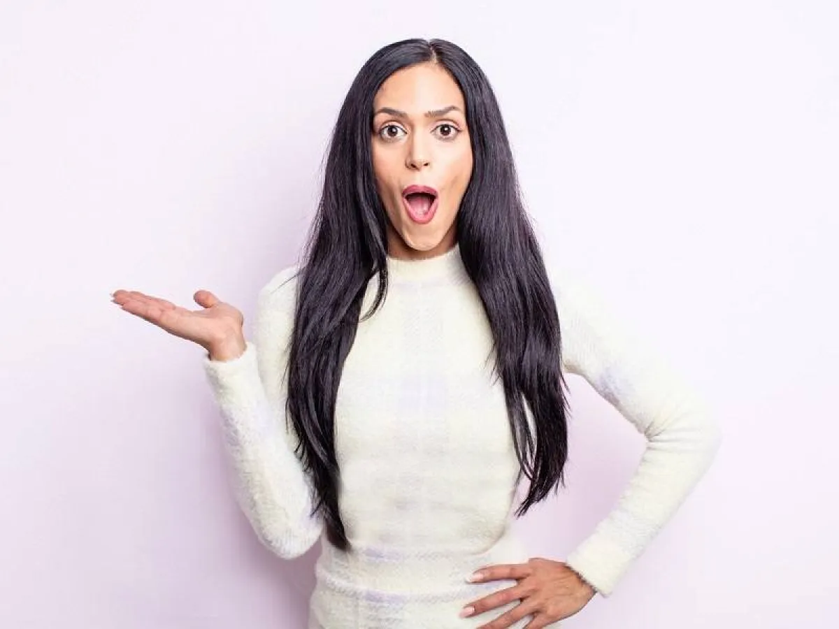 تمارين تقوية الفك