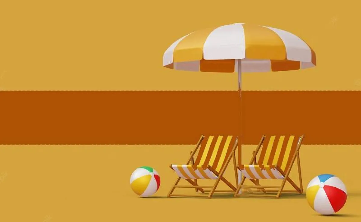 صفات الأبراج