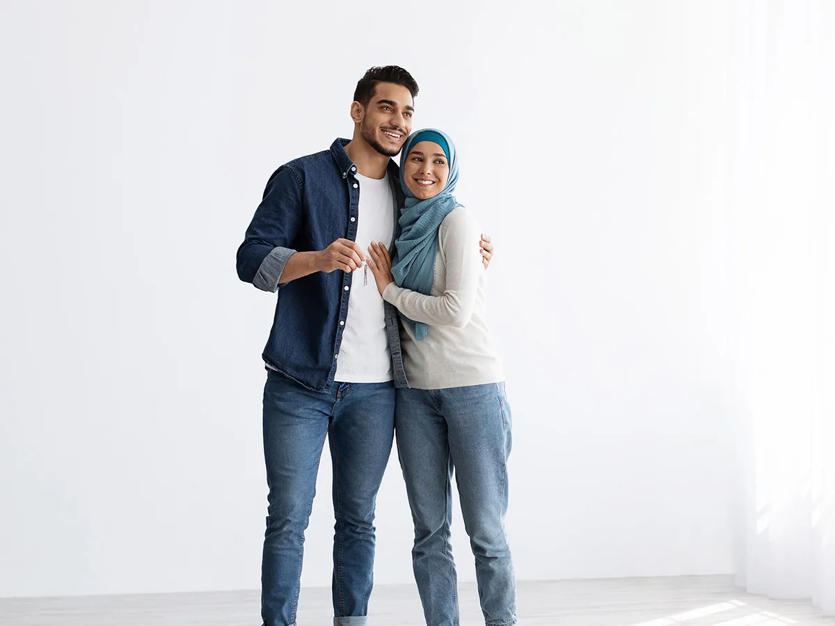 كلمات تعبر عن حب الزوجة لزوجها