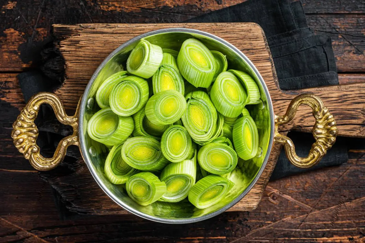 صورة للكرات مقطع