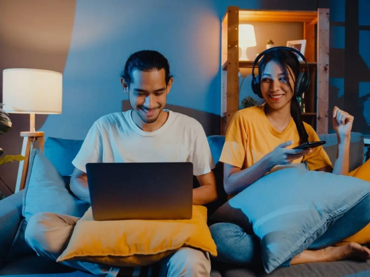 كيف أجعل زوجي يهتم بي؟