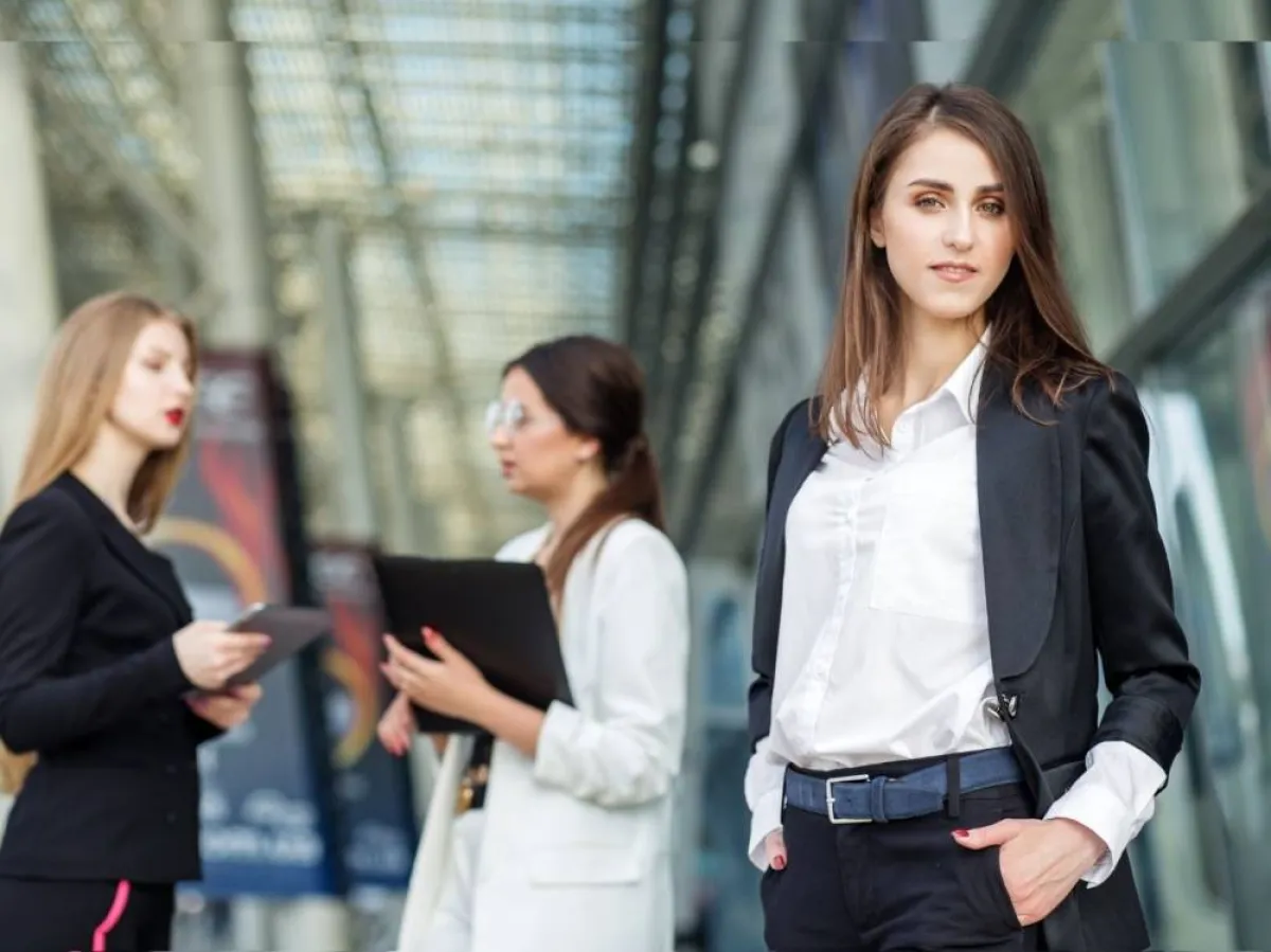 كيف تصبح مرناً في الحياة؟