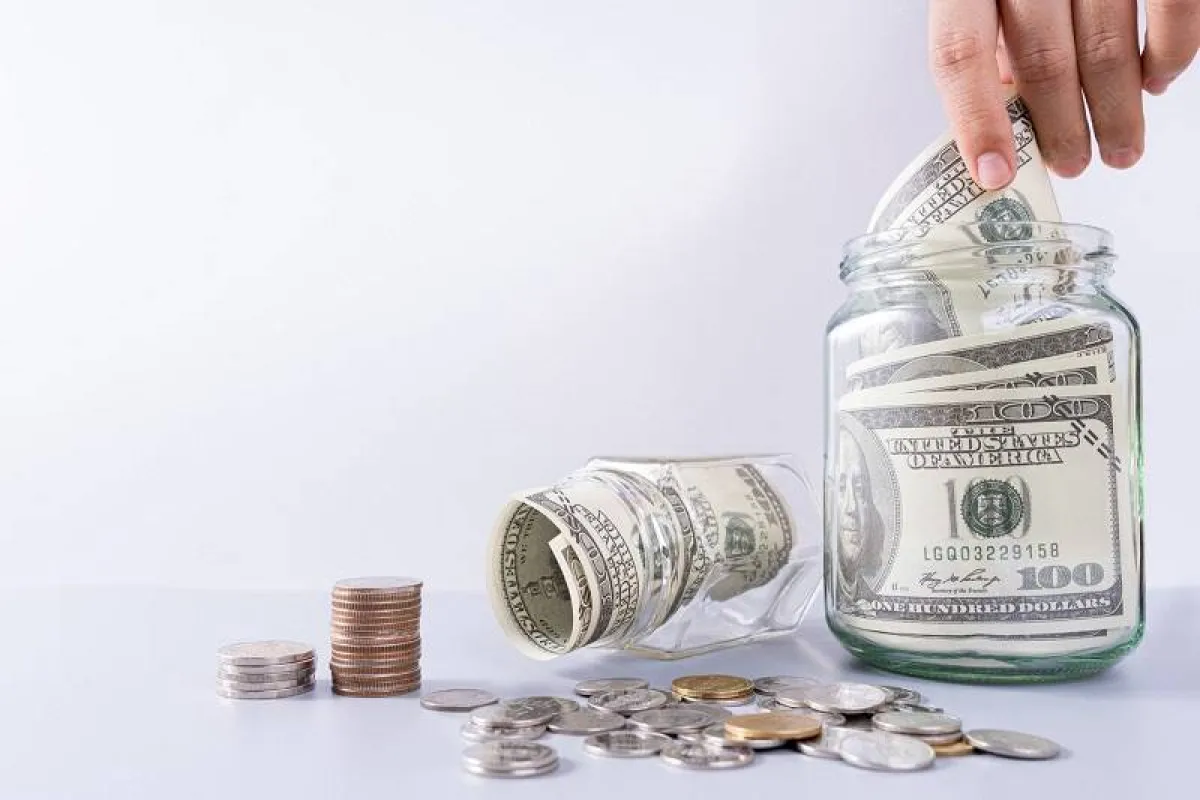 توقعات الأبراج 2022