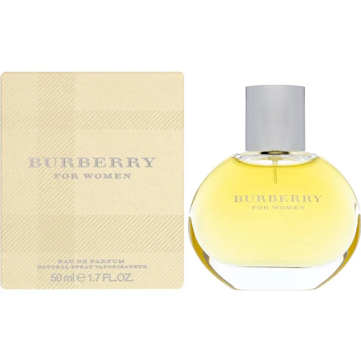 أسماء عطور صباحية