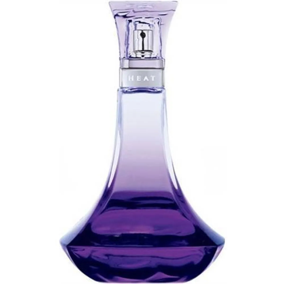 عطر مسائي 