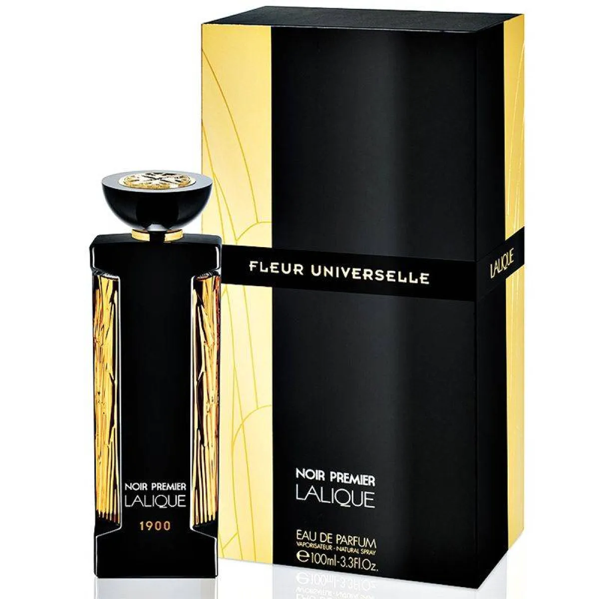 عطر مسائي نسائي