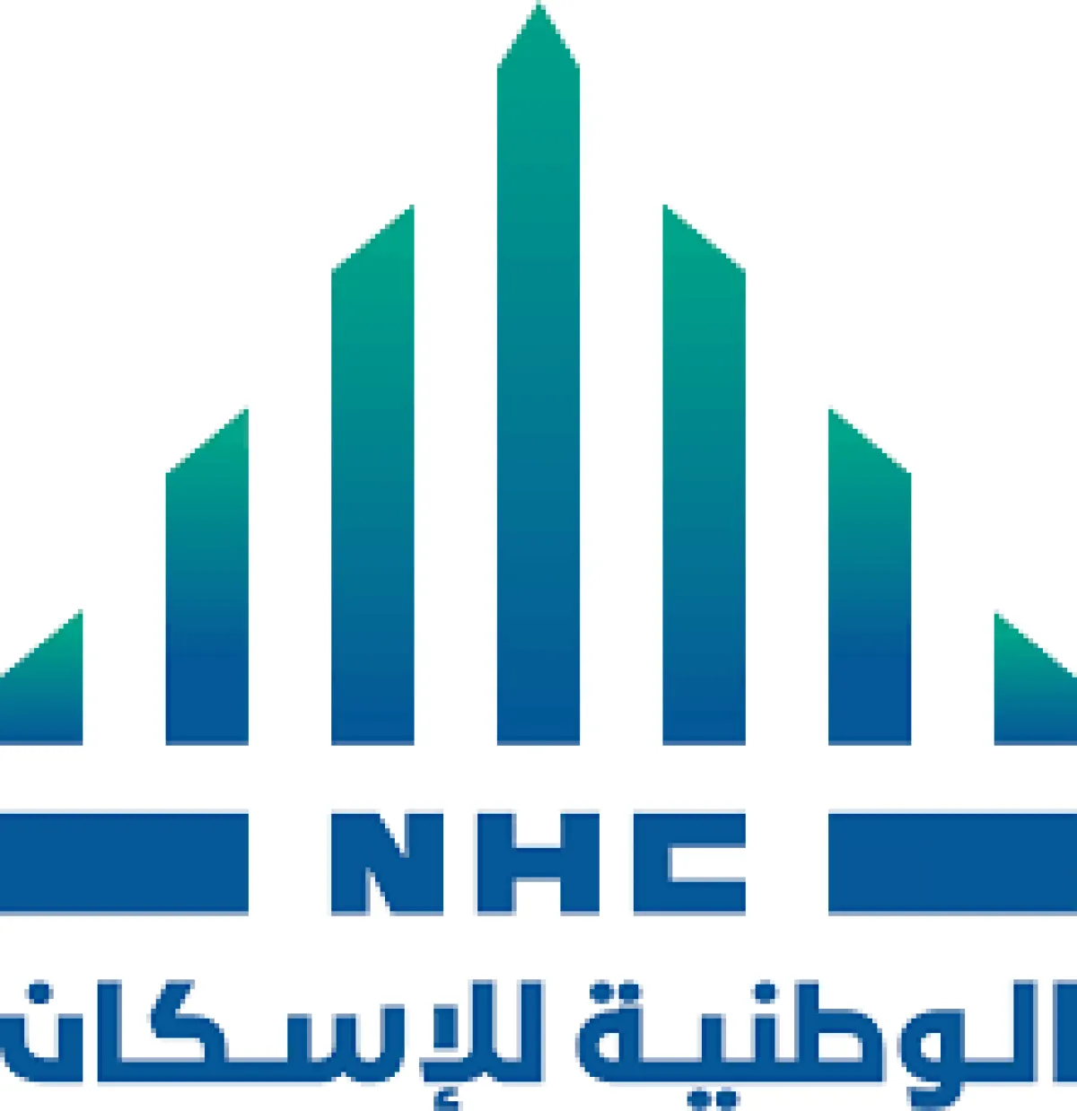 الوطنية للإسكان