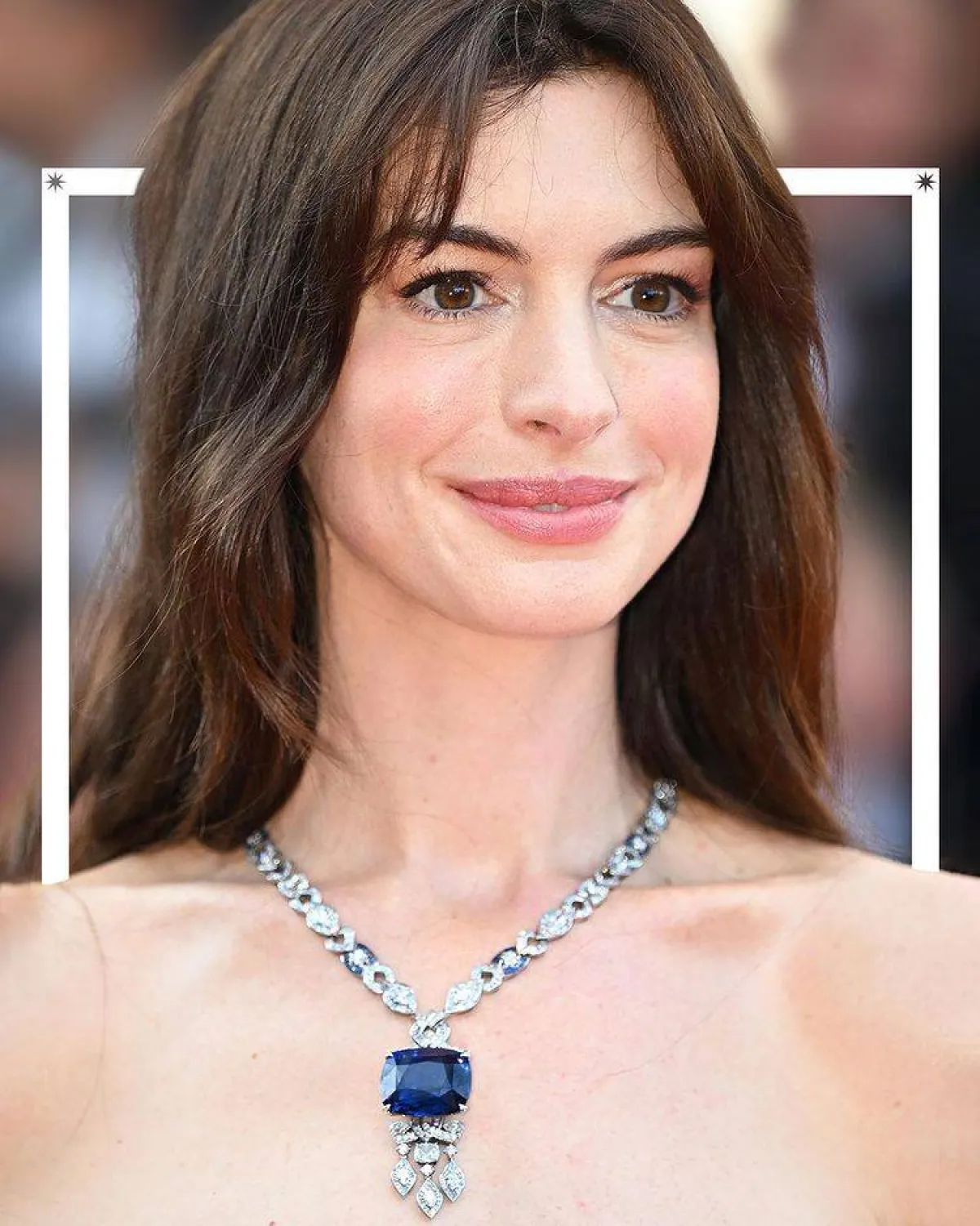 الصورة من الحساب الرسمي لدار بلغاري على انستغرام