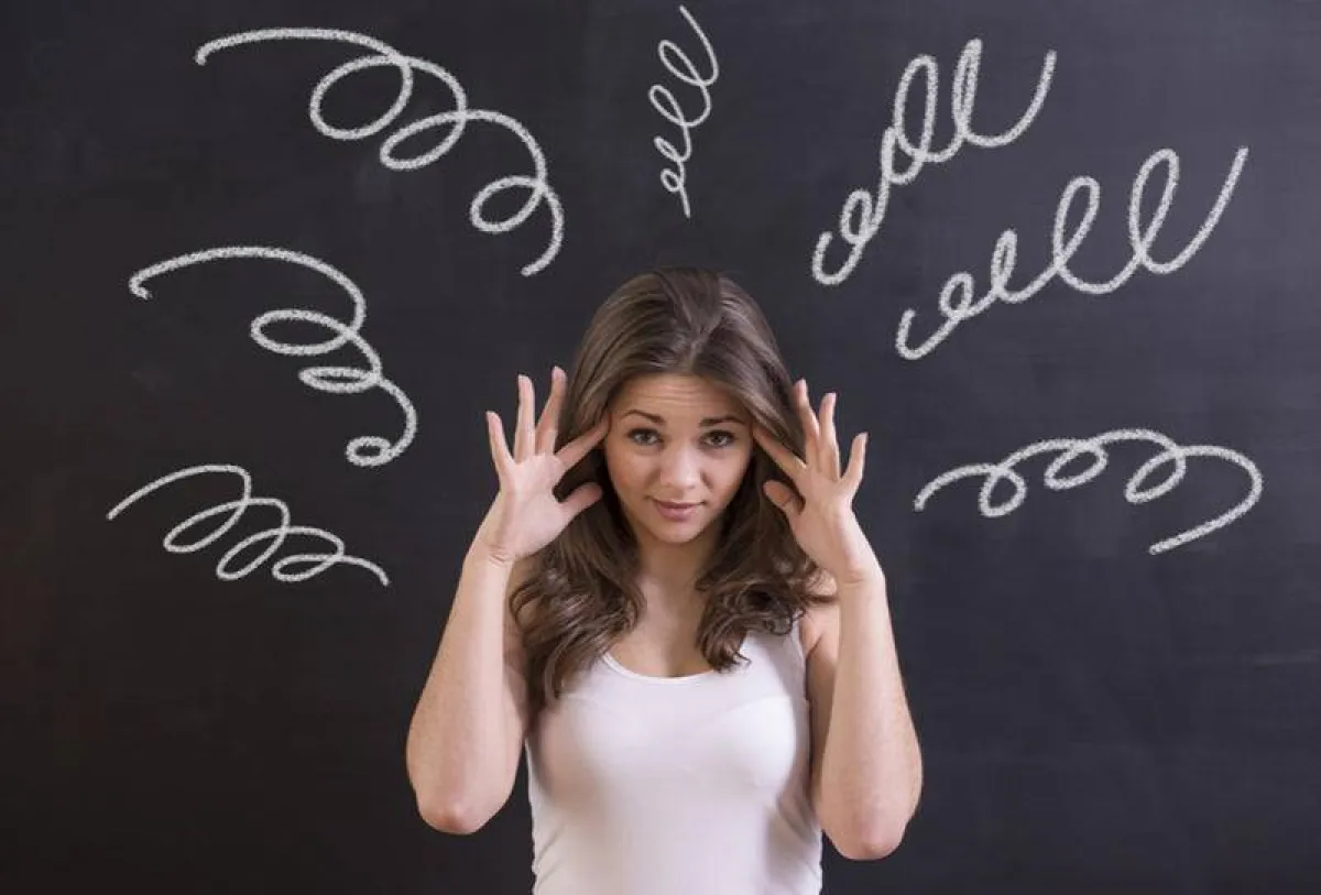 التأمل يقلل من فقدان الذاكرة وكثرة التفكير المقلق