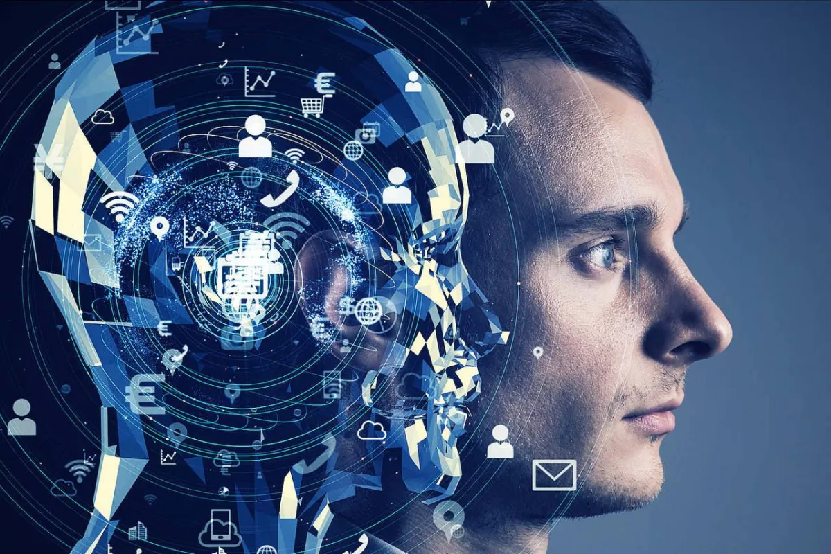  كيف تتحدث مع الموتى... إليك تطبيق جديد من مايكروسوفت يعمل بالذكاء الاصطناعي يمكنك من ذلك ؟