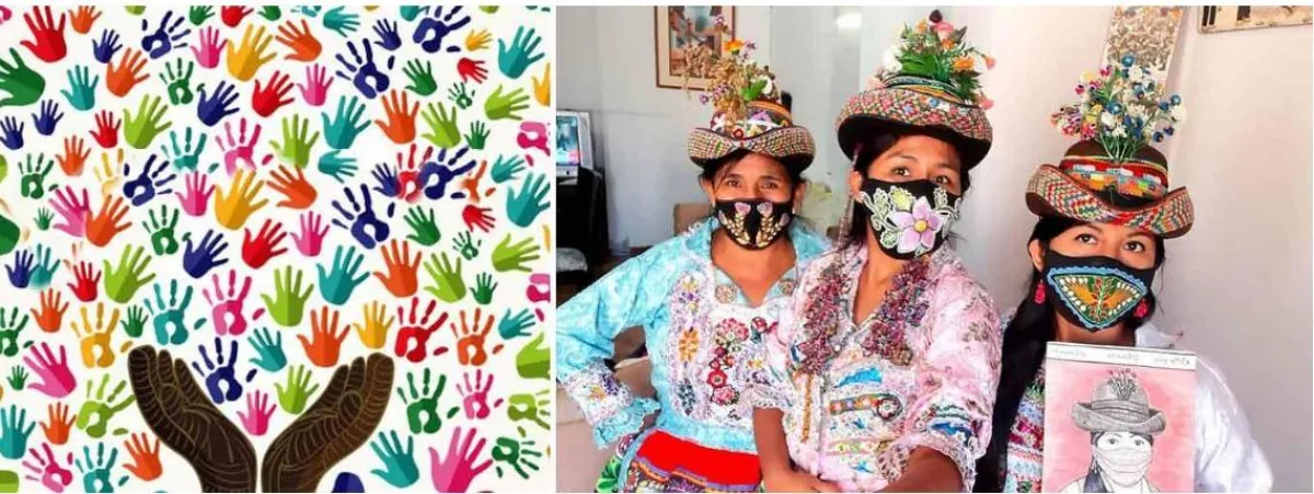 التنوع الثقافي