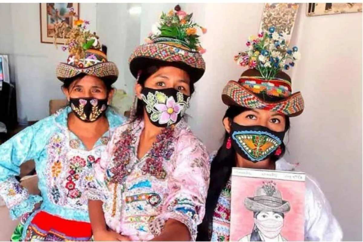 التنوع الثقافي