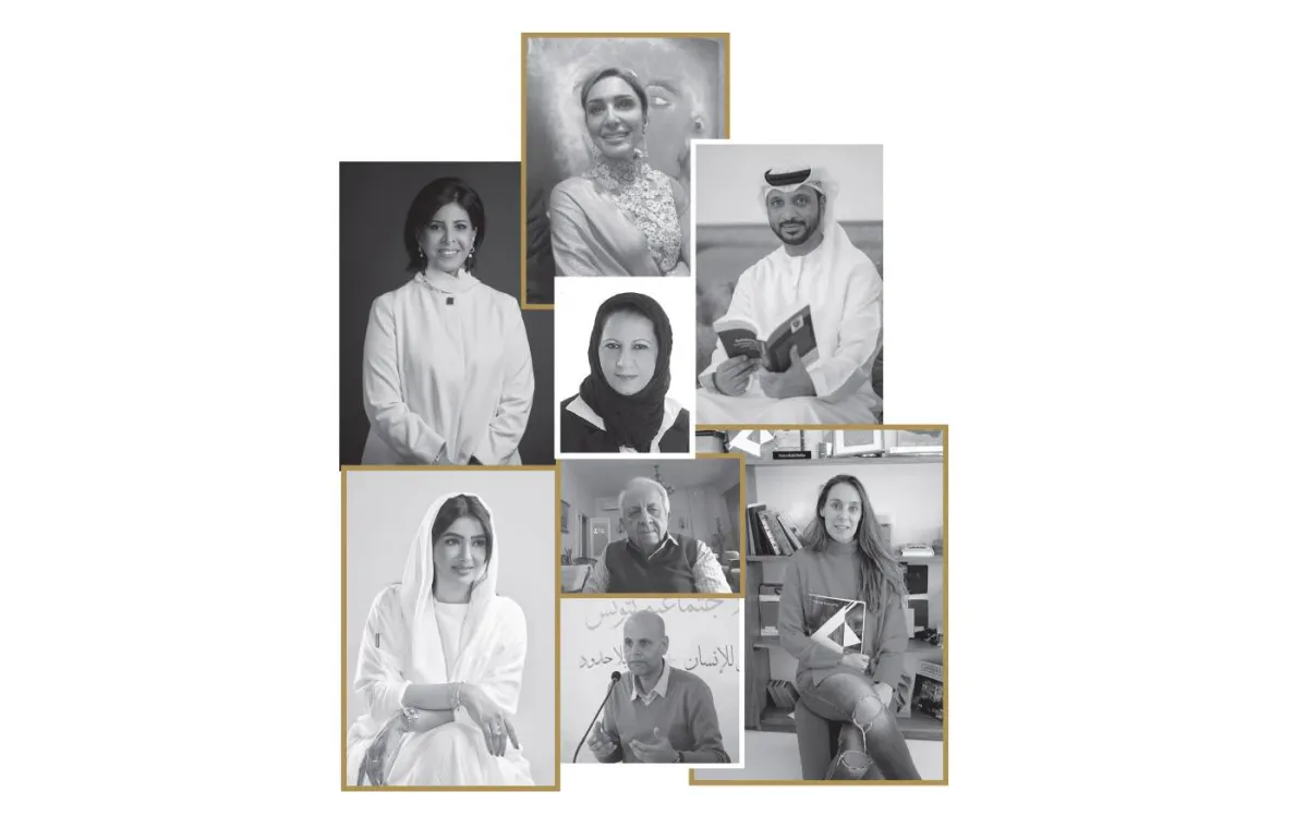 فعاليات وحوارات تسهم في التقارب الإنساني التنوع الثَقافي..قوة محرِّكة للتنمية