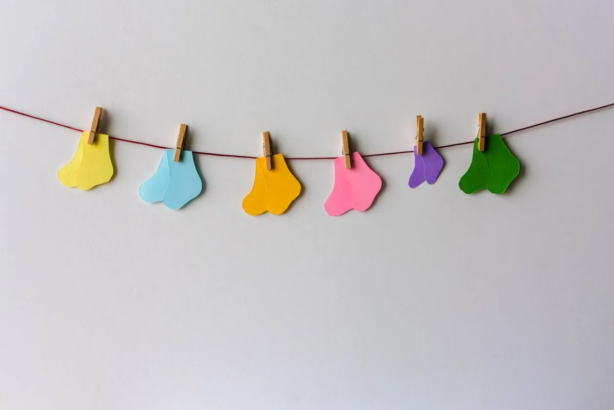 صورة تعبيرية عن الإجهاض