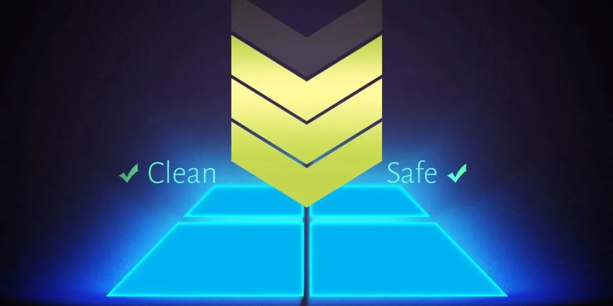 لتحميل جميع برامج الويندوز بشكل قانوني... تعرف على إليك أفضل 5 مواقع موثوقة