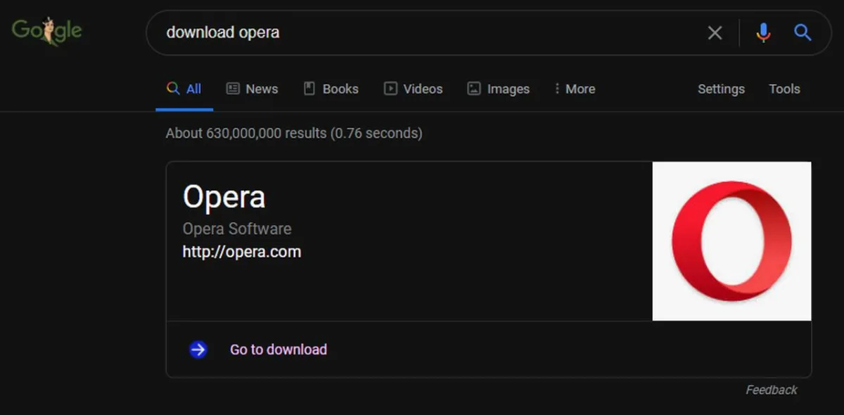 لتحميل جميع برامج الويندوز بشكل قانوني... تعرف على إليك أفضل 5 مواقع موثوقة