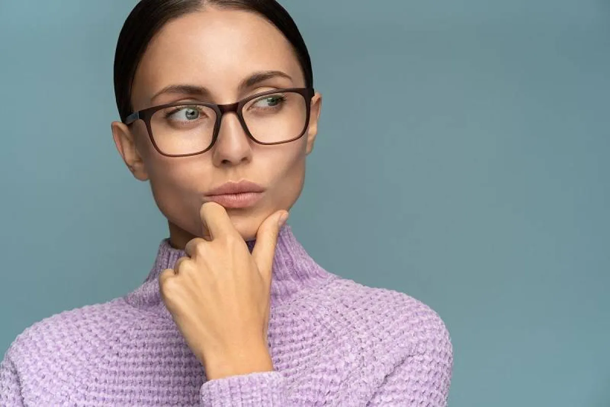 مميزات الأبراج