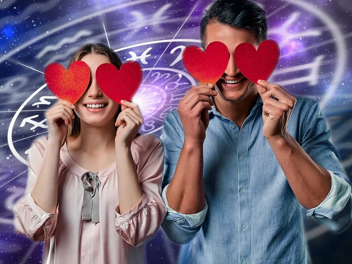 الأبراج