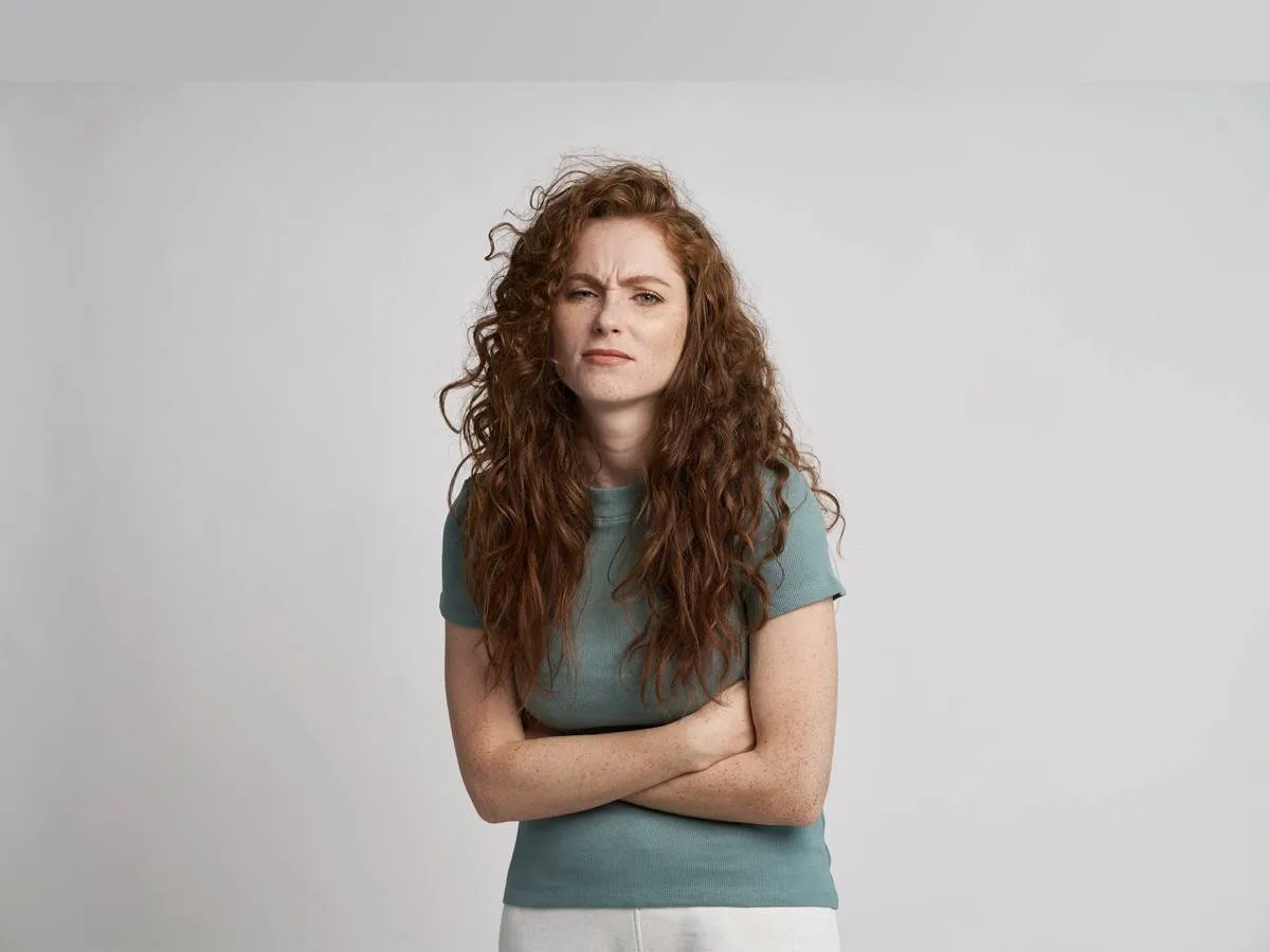 أطعمة تساعد على علاج التهاب المعدة