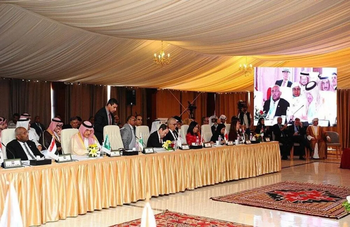 السعودية تستعرض تجاربها العلمية والثقافية والتربوية الناجحة في اجتماعات الألكسو