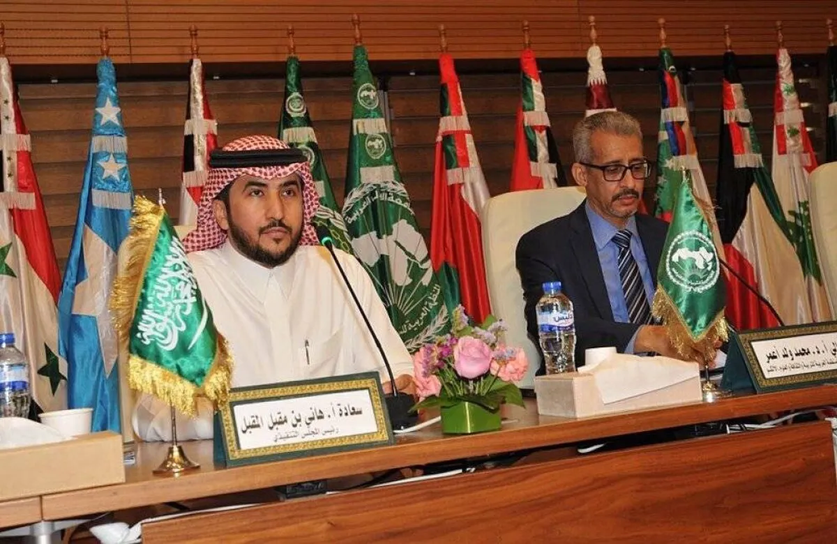 الدول العربية تجدد الثقة للسعودية لرئاسة المجلس التنفيذي لـ (الألكسو) حتى 2024