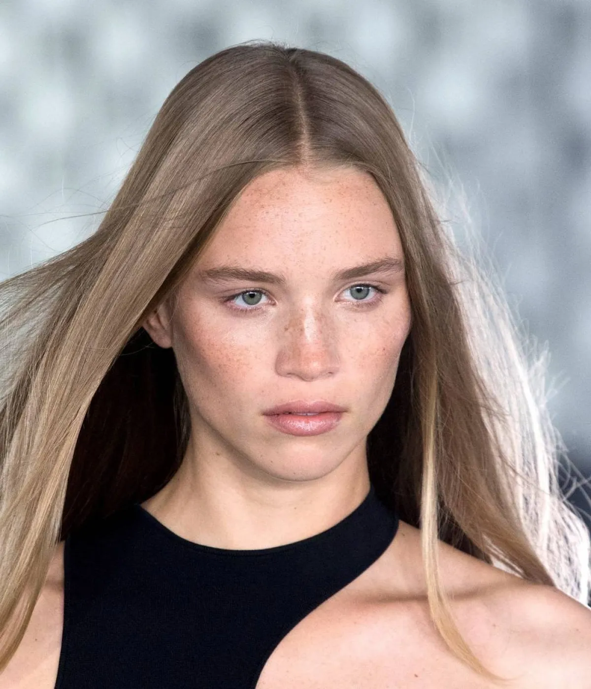 من عروض Stella Mccartney 