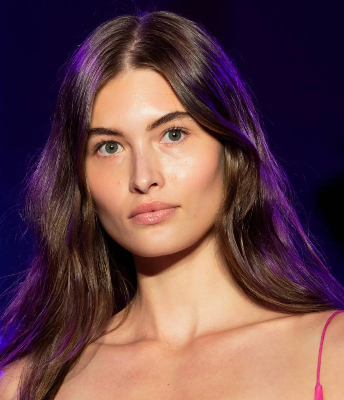 من عروض Maxwell 