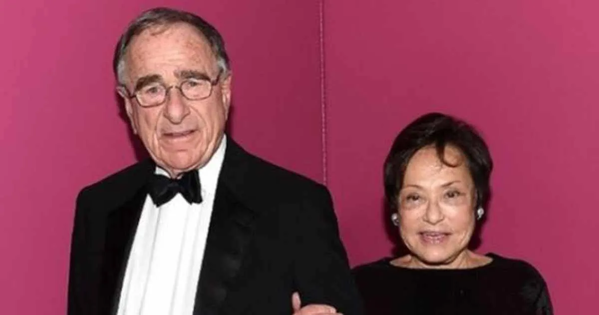 طلاق ينتج عنه أغلى مزاد فني على الإطلاق: بيع مجموعة «ماكلو» الفنية بقيمة 922 مليون دولار