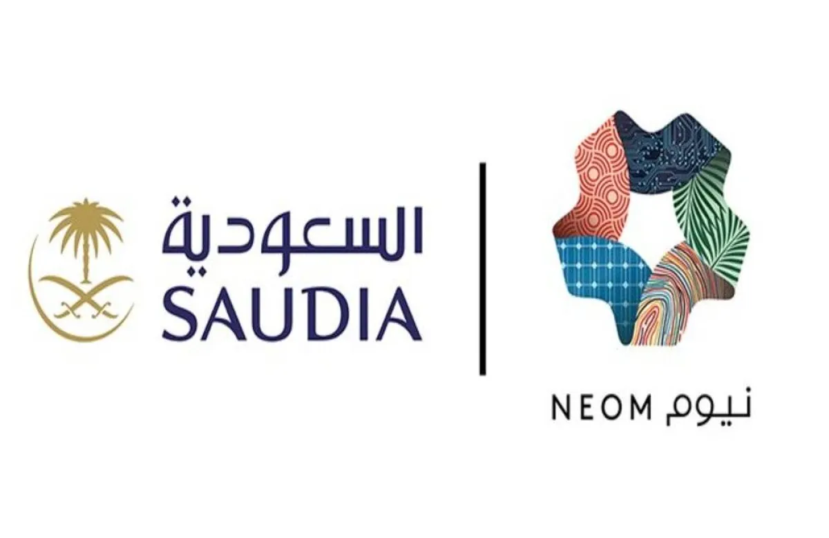 إطلاق رحلات دولية منتظمة من مطار خليج نيوم.. بدءا من يونيو القادم