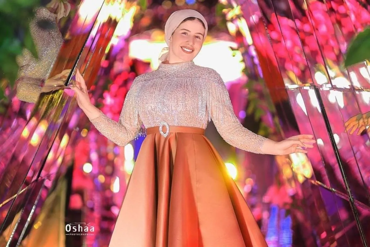 موديلات بلوزات سواريه