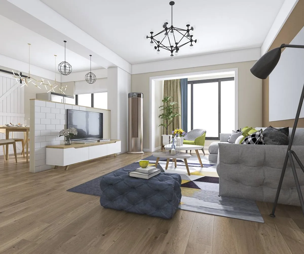 الفينيل مزوّد بطبقة تؤمن الحماية  