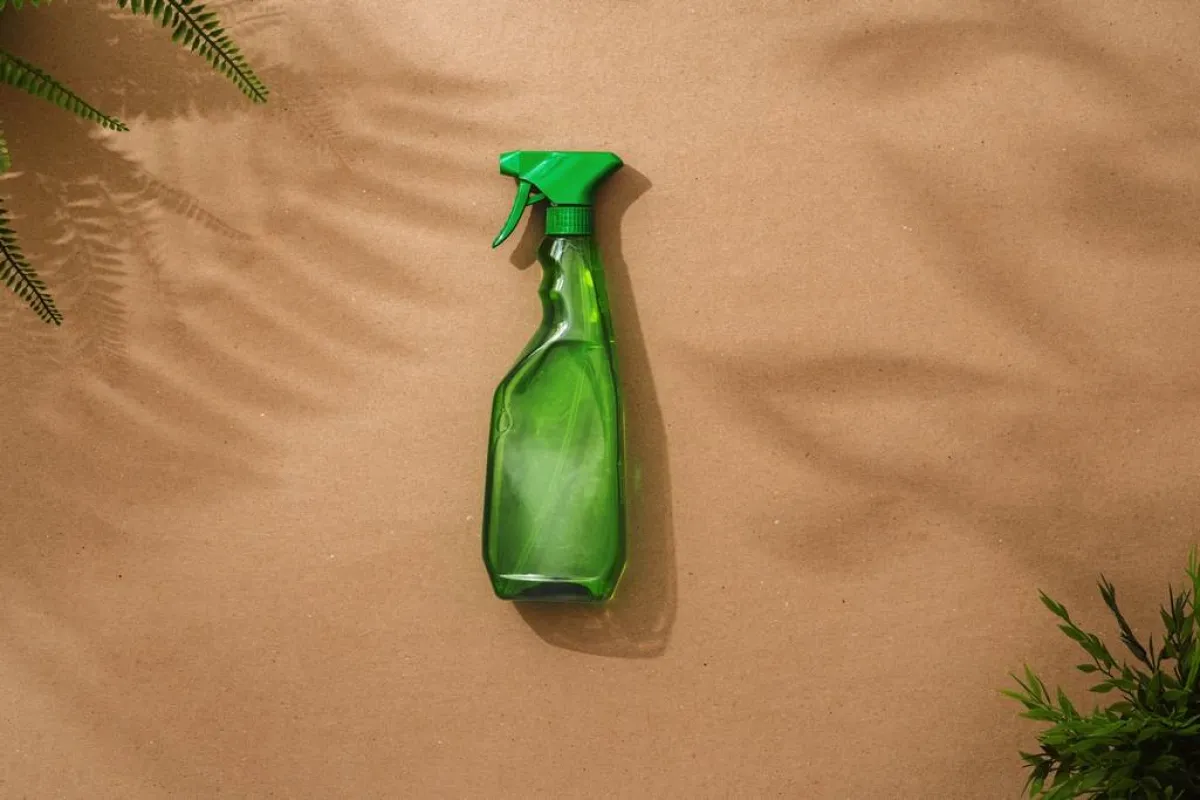 حضور الحشرات في المنزل خلال فصل الصيف، بكثافة، يستدعي التعرّف إلى طرق القضاء عليها  