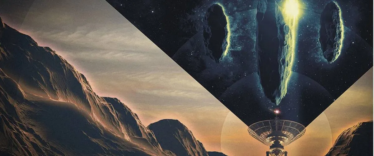  تكشف عن ألغاز النظام الشمسي... تعرف على مهمة تلسكوب جيمس ويب