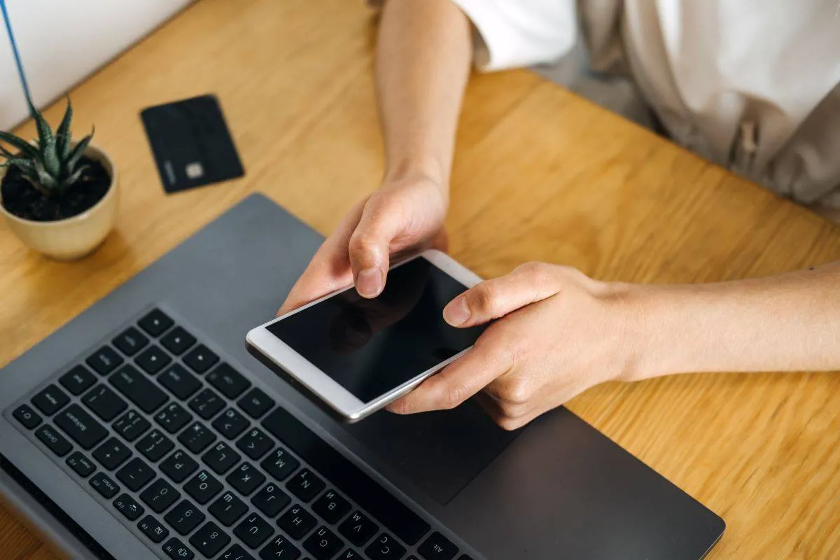 مواقع لبيع السيارات