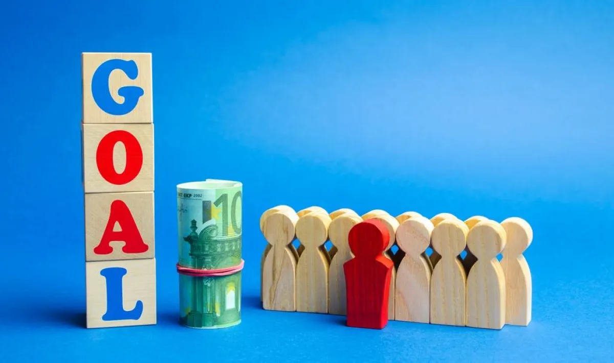 على الموظفين أن يدركوا تأثيرات مهامهم في تحقيق أهداف المنظمة، وذلك لرفع مستوى الكفاءة في العمل