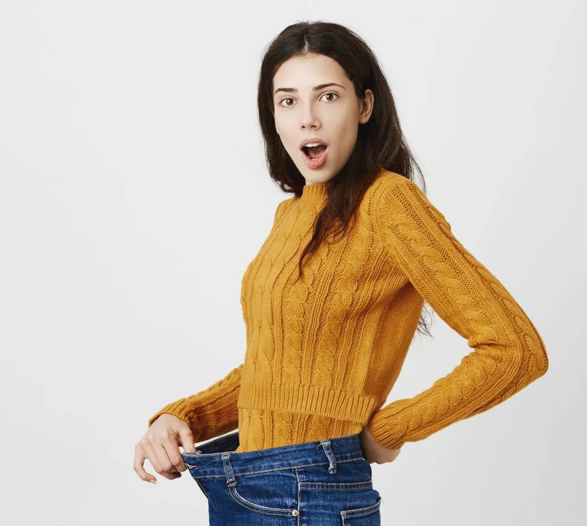 رجيم البطاطس المسلوقة