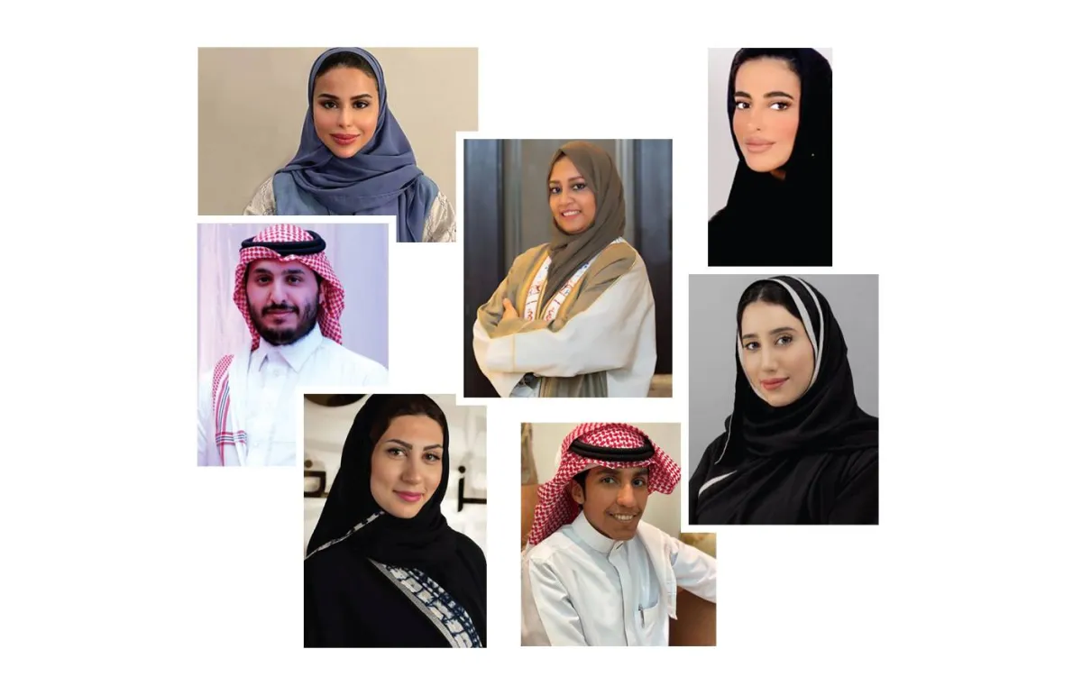 الشغف.. ودوره في تحقيق أهداف الشباب