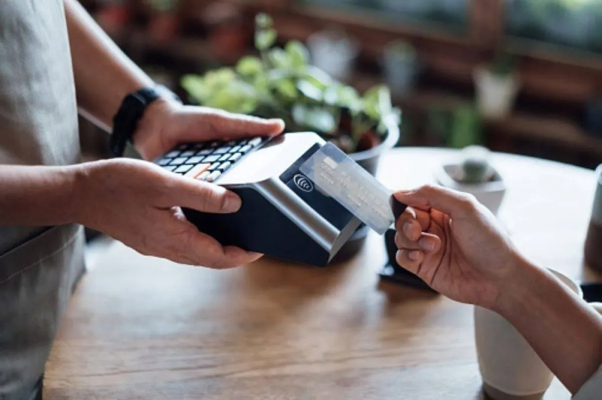 ارتفاع الأسعار