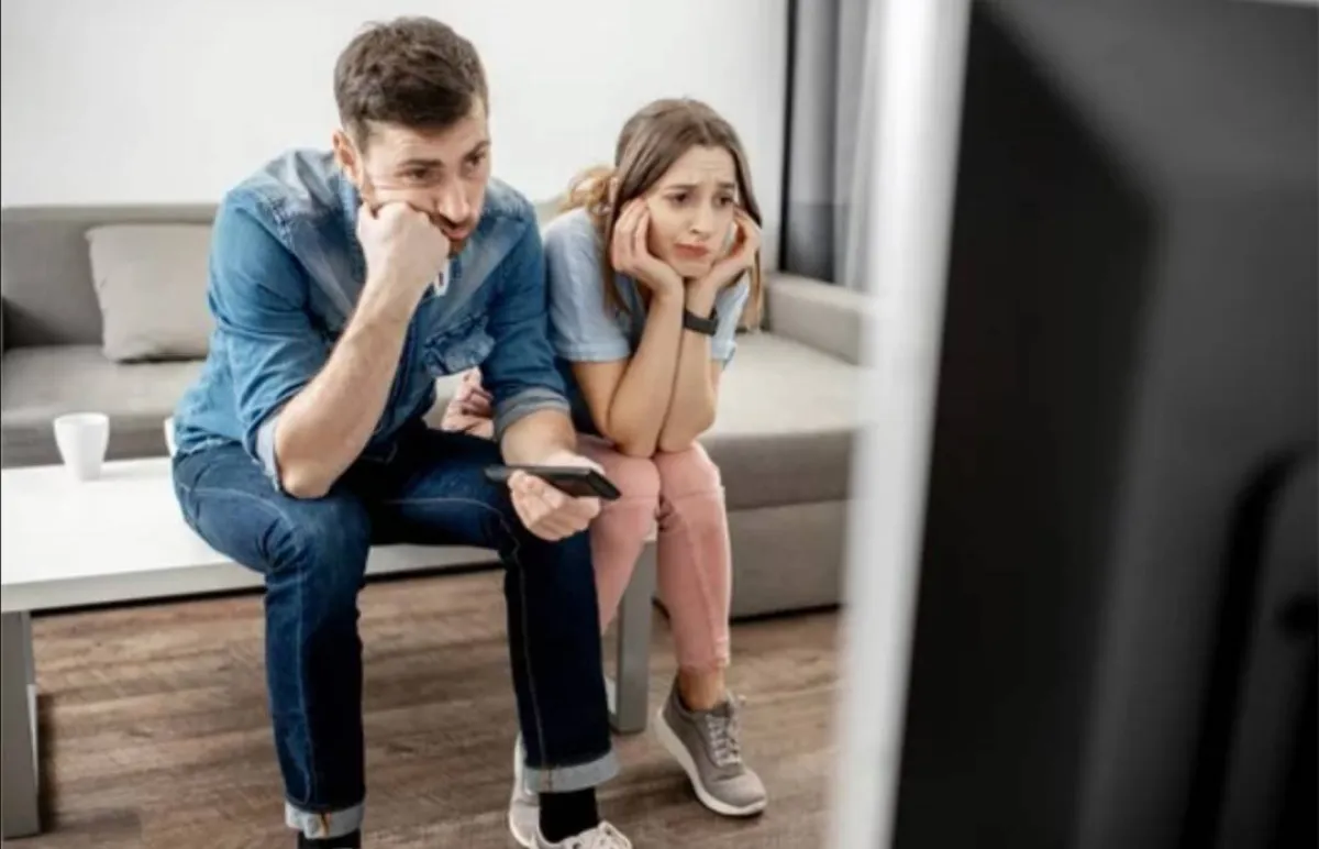 قلة الإهتمام