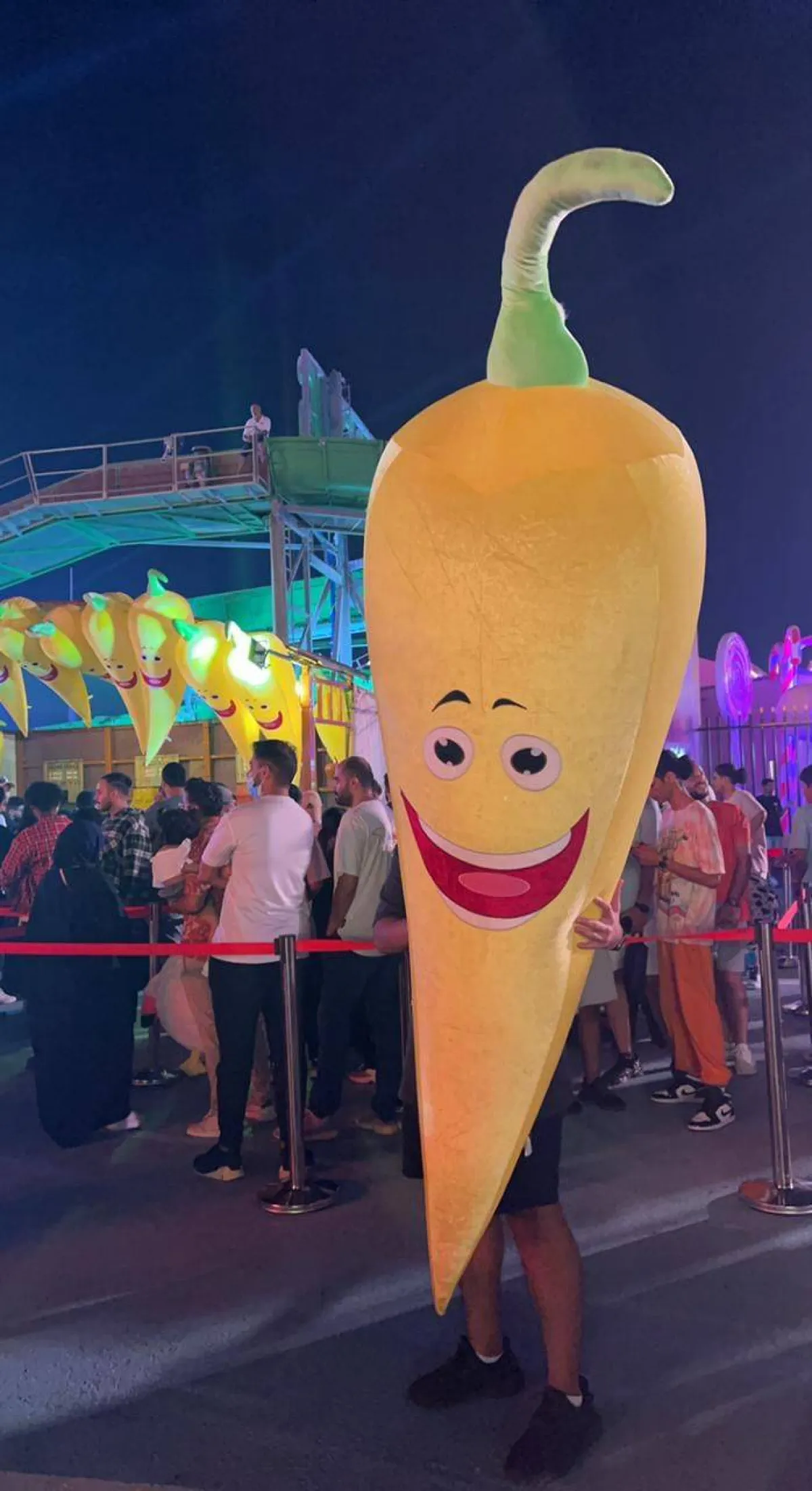 ايقونة التحدي