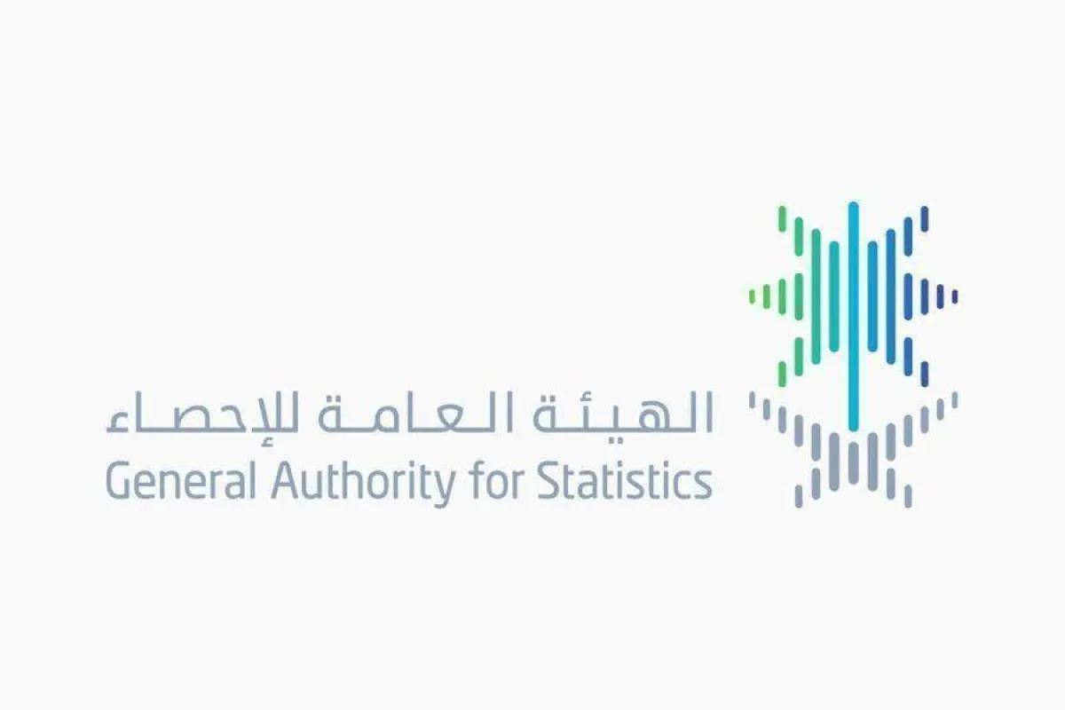 صادرات السعودية السلعية ترتفع بـ72.7% في الربع الأول من عام 2022