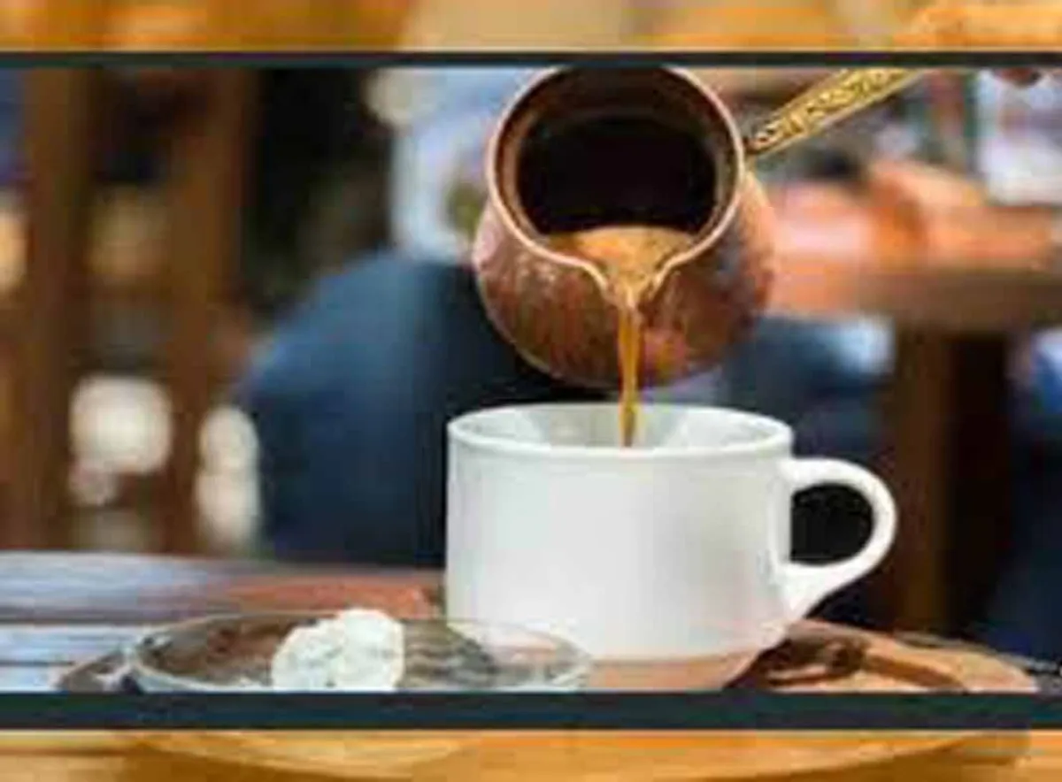 الشرطة الإيطالية تغرّم مقهى اشتكى زبونه من سعر القهوة