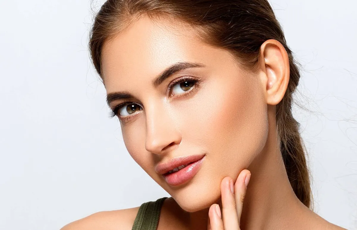 عملية تجميل الأذن البارزة Otoplasty Surgery