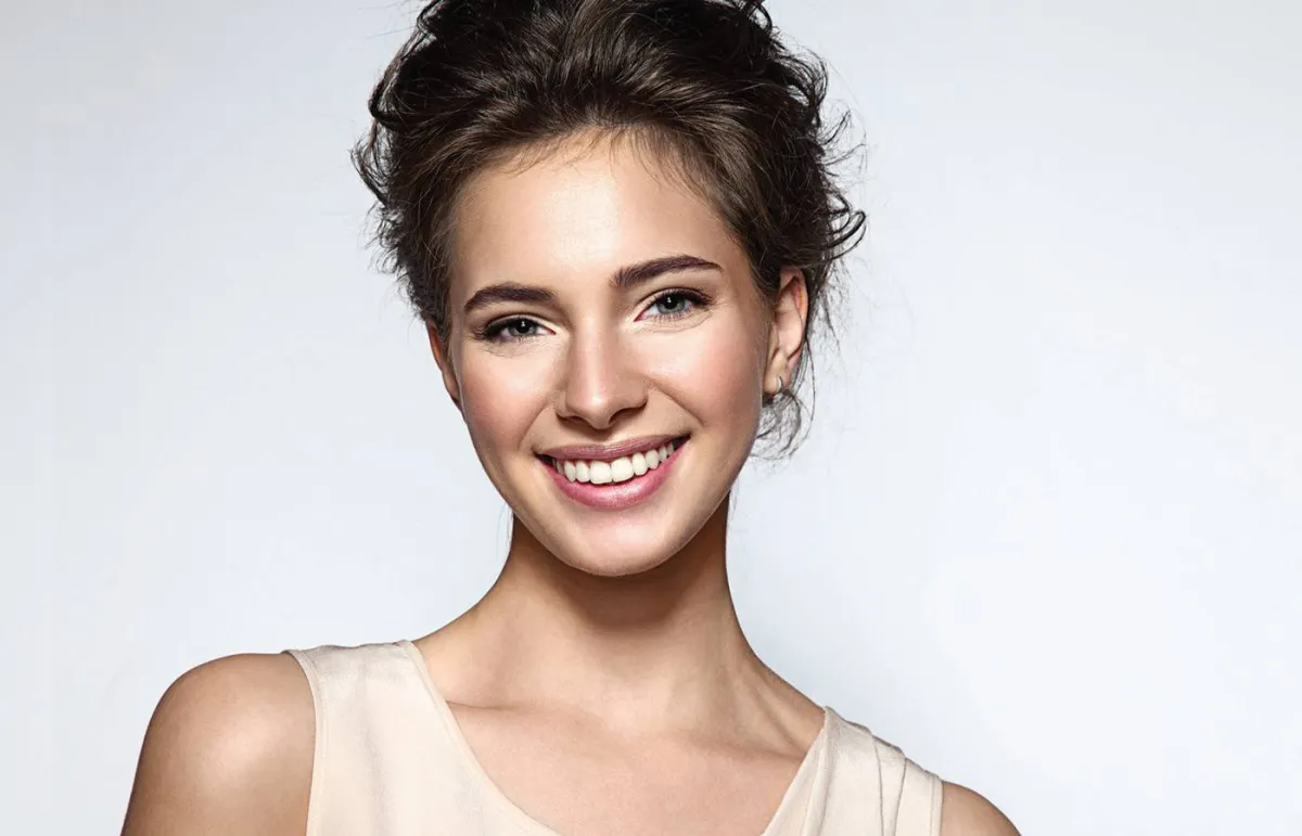 الطاقة الحيوية علاج يعيد التوازن الجسدي والعاطفي 