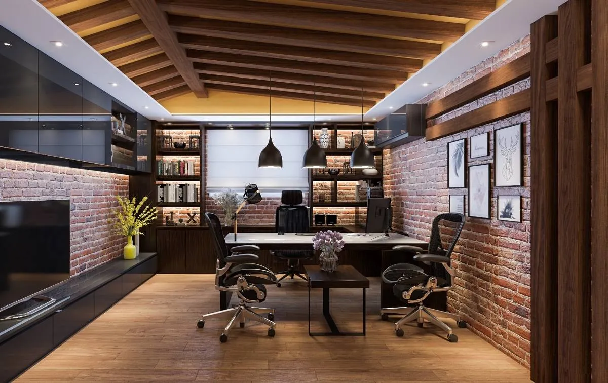 الأسود لون ناتج عن دمج الأحمر بالأصفر والأزرق